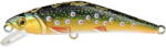 Smith Ltd Vobler Smith Ltd. D Contact 6.3cm 7g T3 S (CONT63.T3)