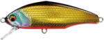 Smith Ltd Vobler Smith Ltd. D Incite 4.4cm 4g 01 (INC44.01)