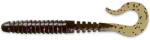 FishUp Vipo 5.2cm #050 Green Pumpkin Brown Red & Purple (4820194858135)