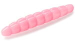 FishUp Morio Trout Series Cheese 3.1cm #048 Bubble Gum (4820194856568)
