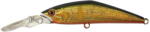 Smith Ltd Vobler Smith Ltd. D Direct 5.5cm 6g 24 S (DIRE24)