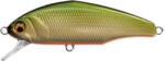 Smith Ltd Vobler Smith Ltd. D Incite 5.3cm 5g 03 S (INC53.03)