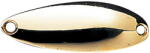 Smith Ltd Lingurita oscilanta Smith Ltd. Pure Hookless 9.5g G (PURE9.G)