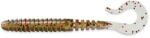 FishUp Vipo 5.2cm #045 Green Pumpkin Red Black (4820194858111)
