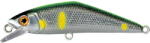 Smith Ltd Vobler Smith Ltd. D Contact 7.2cm 9.5g 47 S (CONT72.47)