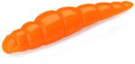FishUp Yochu Trout Series Cheese 4.3cm #113 Hot Orange (4820194857978)