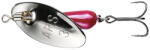 Smith Ltd Lingurita rotativa Smith Ltd. AR-S Spinner Trout 4.5g 16 (ARS45.16)