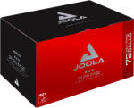 JOOLA Mingi Prime *** 40+ White (72 Pack)