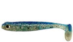 Smith Ltd Smith Ltd. Vivid Live 8cm 03 (VIVI03)