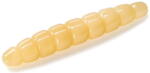 FishUp Morio Trout Series Cheese 3.1cm #108 Cheese (4820194856636)