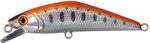 Smith Ltd Vobler Smith Ltd. D Contact 6.3cm 7g 41 S (CONT63.41)