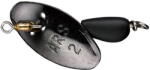 Smith Ltd Lingurita rotativa Smith Ltd. AR-S Spinner Trout SH 2g 22 (ARS2.22)