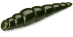 FishUp Yochu Trout Series Cheese 4.3cm #110 Dark Olive (4820194856780)