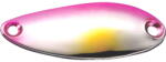 Smith Ltd Lingurita oscilanta Smith Ltd. Pure 3.5g PYS (PURE3.PYS)