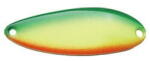 Smith Ltd Smith Ltd. Pure 5g GYO (PURE5.GYO)