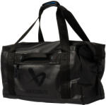Bauer Geantă sport Blueline Duffle Bag Geanta sport
