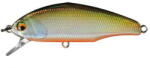 Smith Ltd Vobler Smith Ltd. D Incite 4.4cm 4g 06 (INC44.06)