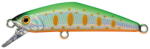 Smith Ltd Vobler Smith Ltd. D Compact 4.5cm 3.5g 14 S (COMP45.14)