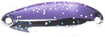 Smith Ltd Smith Ltd. Pure 3.5g SB (PURE3.SB)