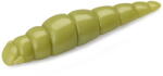 FishUp Yochu Trout Series Cheese 4.3cm #109 Light Olive (4820194856773)