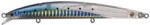 Smith Ltd Vobler Smith Ltd. Haluca 12.5cm 13.9g 21 F (HAL12F21)