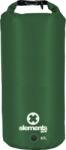 EG Light 2.0 40l (107551)