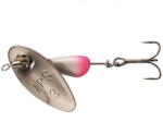 Smith Ltd Lingurita rotativa Smith Ltd. AR-S Spinner Trout 6g 20 (ARS6.20)