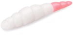 FishUp Yochu Trout Series Cheese 4.3cm #132 White Bubble Gum (4820246293808)
