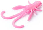 FishUp Baffi Fly Trout Series Cheese 3.8cm #048 Bubblegum (4820194855929)