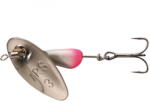 Smith Ltd Lingurita rotativa Smith Ltd. AR-S Spinner Trout 3.5g 20 (ARS35.20)