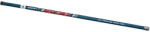 Brain Coada minciog Brain Scout Telescopic Landing Net Handle 4m (18584525)