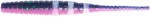 Select Javik 4.5cm 205 (18702628)