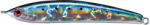 Smith Ltd Vobler Smith Ltd. Super Surger 8cm 17.5g 09 S (SURS8.09)