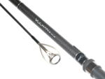 Select Baits Lanseta Select Baits Vulkan 3.96m 3.5lbs (SK1335040)