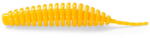 FishUp Tanta Trout Series Cheese 5cm #103 Yellow (4820246292719)