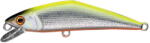 Smith Ltd Vobler Smith Ltd. D Contact 6.3cm 7g 20 S (CONT63.20)