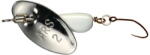 Smith Ltd Lingurita rotativa Smith Ltd. AR-S Spinner Trout SH 1.5g 21 (ARS15.21)