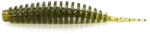 FishUp Tanta 2.5cm #042 Watermelon Seed (4820194851747)