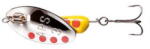 Smith Ltd Lingurita rotativa Smith Ltd. AR-S Spinner Trout 2.1g 03 (ARS21.03)