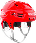 BAUER Cască de hochei RE-AKT 70 Red Senior S