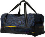 Bauer Geantă de hochei Premium Carry Carry Bag Clear Senior Geanta sport