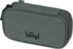 Baagl Etue Grove (a-35038) Penar