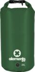 EG Light 2.0 25l (107549)