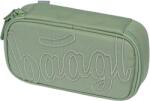 Baagl Etue Mentol (a-35004) Penar