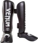 VENUM Kickbox Venum Challenger lábcsont XL fehér|fekete