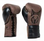 KNOCKOUT Box Knockout Legend Siret kesztyű 14 OZ