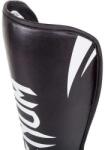 VENUM Kickbox venum Challenger lábcsontk XL fekete