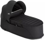 Joie - Landou moale pentru carucioarele Aire Twin si Evalite Duo