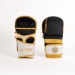 BAD BOY Force MMA kesztyű S/M