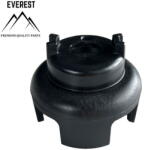 Briggs & Stratton Indítócsésze BRIGGS&STRATTON 450E 500E 550E 575E EVEREST (08-01028)